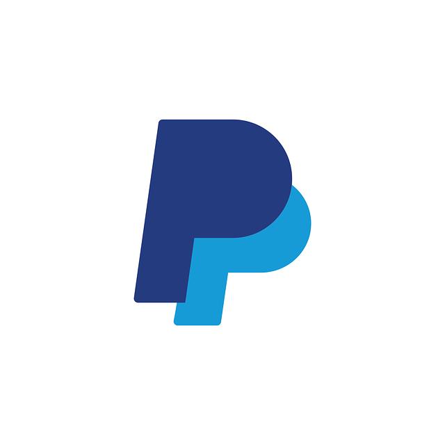 Jak poslat peníze na PayPal: Snadný návod krok za krokem