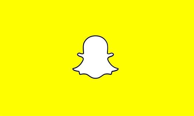 Snapchat Akcie: Jak Je Koupit a Co to Znamená Pro Sociální Média