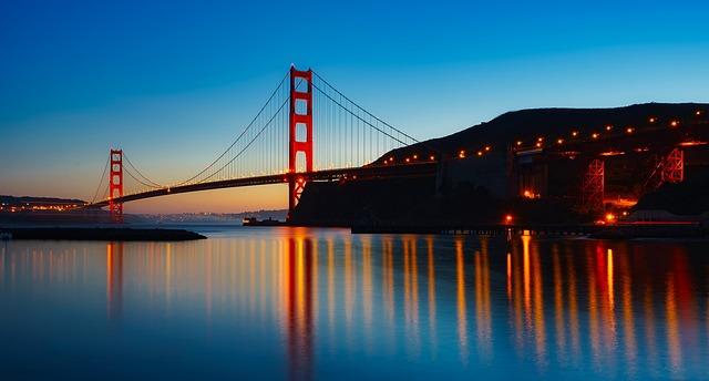 Golden Gate Zlato: Investice do Zlata Jako Ochrana Před Inflací