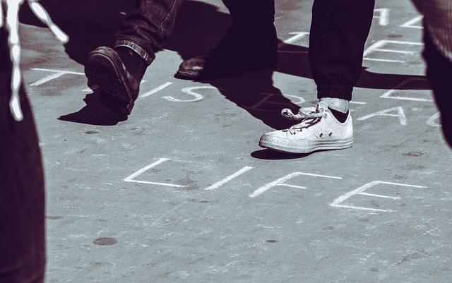 Důležitost &zwnj;datab&aacute;z&iacute; ETF pro efektivn&iacute; v&yacute;běr investic