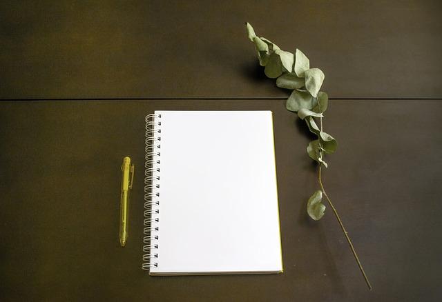 Jaké‍ jsou ‌dluhopisy ‌J&T?