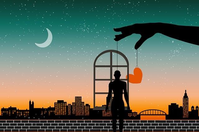 Vliv kurzových pohybů na efektivnost vyplácení vložených prostředků na eToro