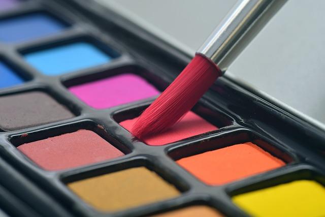 Výběr správných uměleckých kusů pro zajištění dobrého zhodnocení