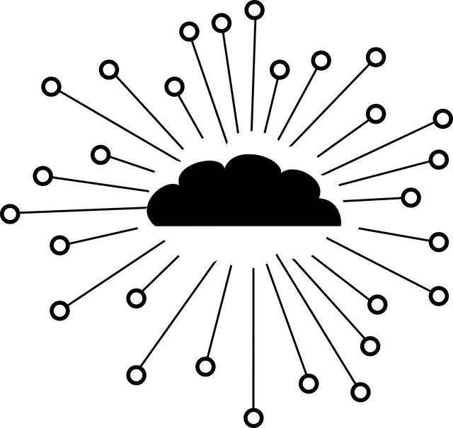 Jak využít cloudové úložiště k ukládání dat a šetření místa