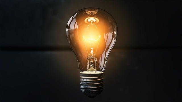 Strategie diverzifikace prostřednictvím investic do ETF