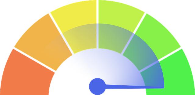 Jak optimalizovat financování pomocí dluhopisů