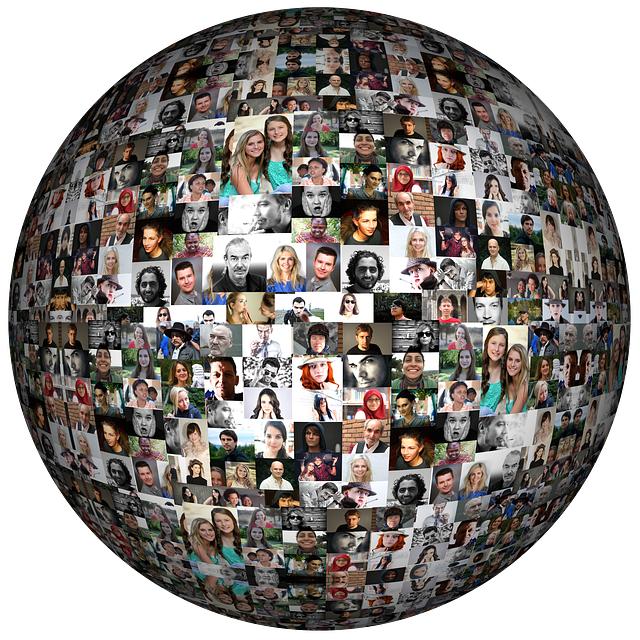 Recenze Portu: Proč Je Oblíbená u Investorů? 6 Zkušenosti Uživatelů: Co O Portu Říkají Ti, Kteří Již Investují