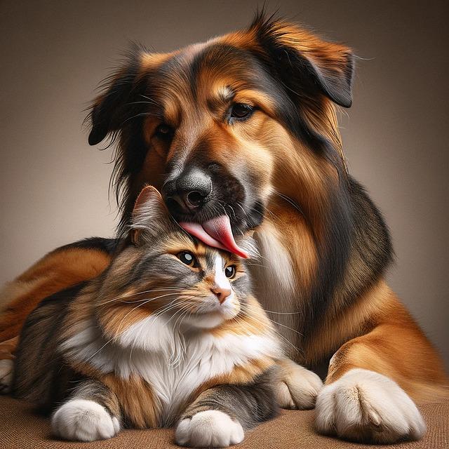 Plus500 Alternatives: Top 5 Konkurentů na Trhu 3 Důvěryhodní konkurenti s dlouholetou historií