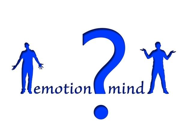 Rozhodování mezi různými metodami výběru prostředků na eToro