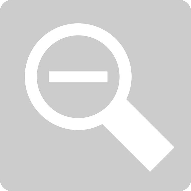 Jak minimalizovat ⁤rizika ⁢při investování ve Fiobance