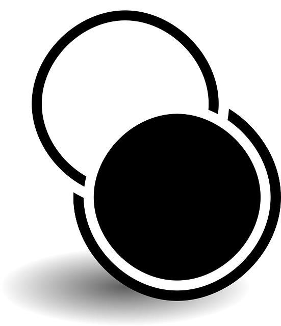 Nejlepší způsob, jak maximalizovat výnosy