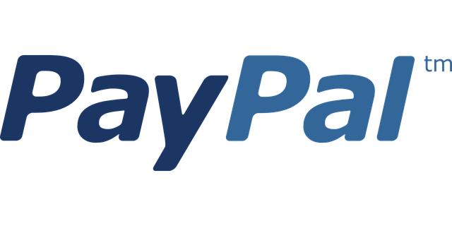 Upřednostněte⁢ ověřené obchodníky:⁣ Bezrizikové nákupy prostřednictvím PayPal