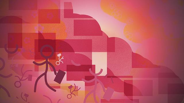 Jak vybrat brokera pro ETF: 5 klíčových kritérií pro výběr 4 Zhodnocení nákladů a poplatků