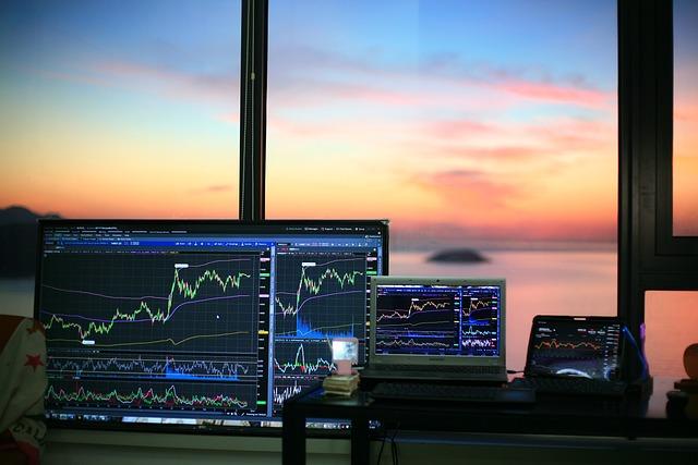 Zlatá akcie: Jaké má výhody a rizika? 2 Jak funguje investování do Zlatých akcií?