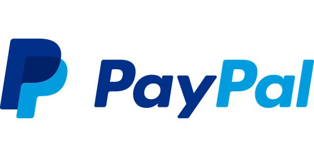 Jak vytvořit účet ​PayPal: První krok k posílání peněz online