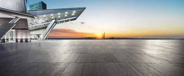 XTB Recenze: Nejlepší Broker Roku 2024? 2 Platforma a Funkce XTB v roce 2024