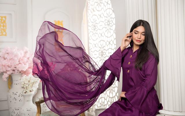 Nakupujte v sezóně a podporujte místní zemědělce