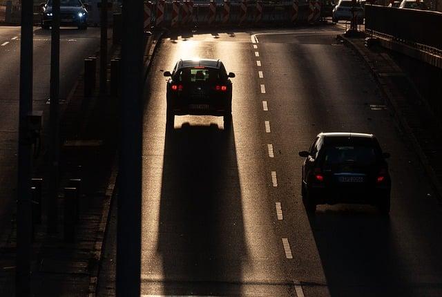 Dálnice v Itálii: Jak ušetřit na mýtném?