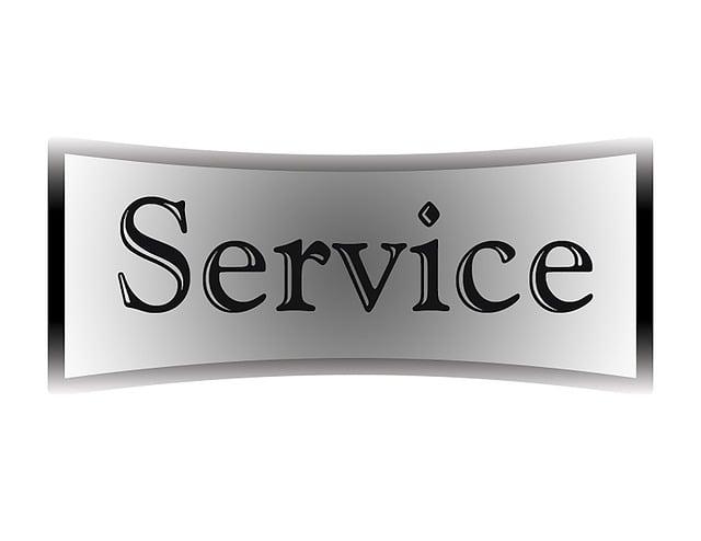 Údržba: Jak ušetřit na opravách a servisu?