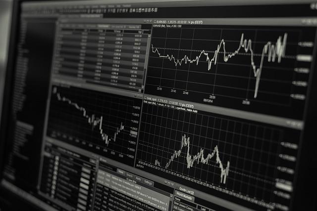 Investicema vs. investicemi: Správné použití