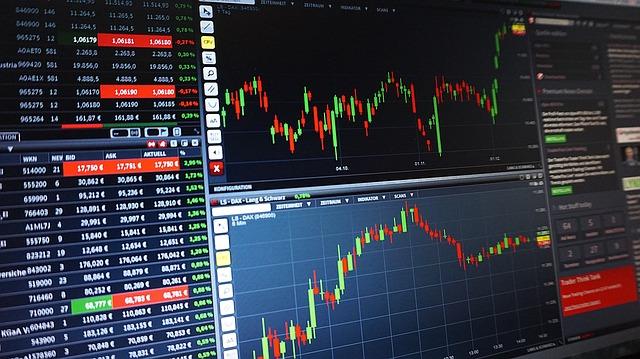 Největší burzy pro ETF: Kde obchodovat?