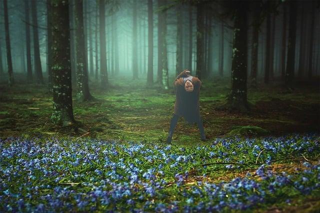 Zaklínadlo na peníze: Magické formule pro přilákání bohatství 1 Zaklínadlo na peníze: Co to je a jak funguje?