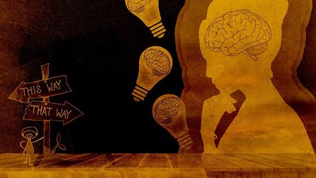 Rozhodování mezi různými investičními nástroji