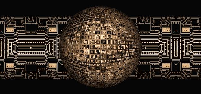 Zonky investice recenze: Co říkají skuteční uživatelé? 4 Doporučení pro efektivní investování s Zonky