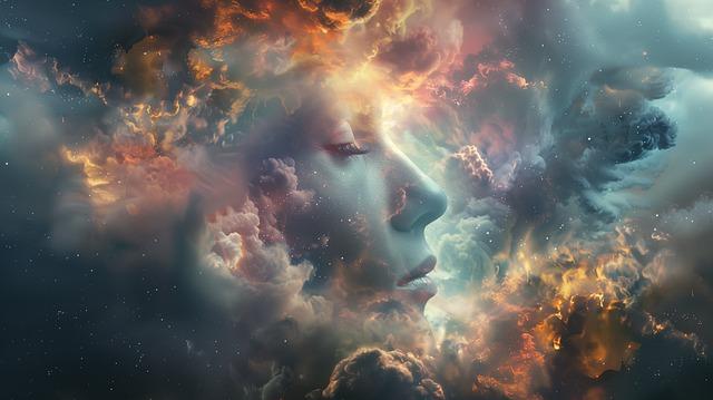 Zaklínadlo na peníze: Magické formule pro přilákání bohatství 3 Síla pozitivního myšlení: Klíč k úspěchu při používání zaklínadla na peníze