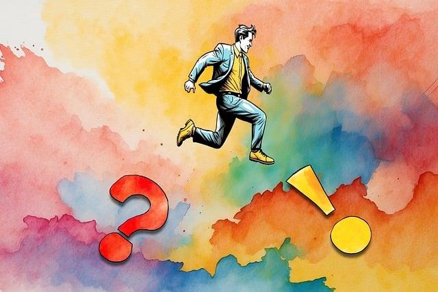 Zonky investice recenze: Co říkají skuteční uživatelé? 5 Možnosti diverzifikace portfolia na Zonky platformě