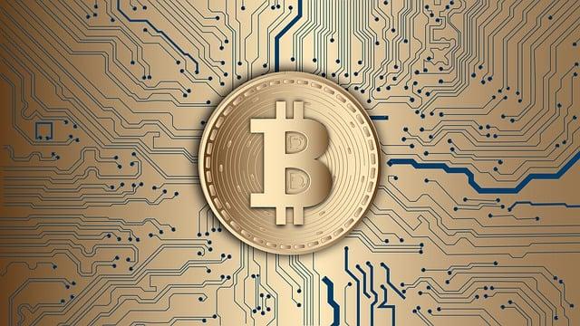 Jak investovat do Bitcoinu bez ⁣rizika?