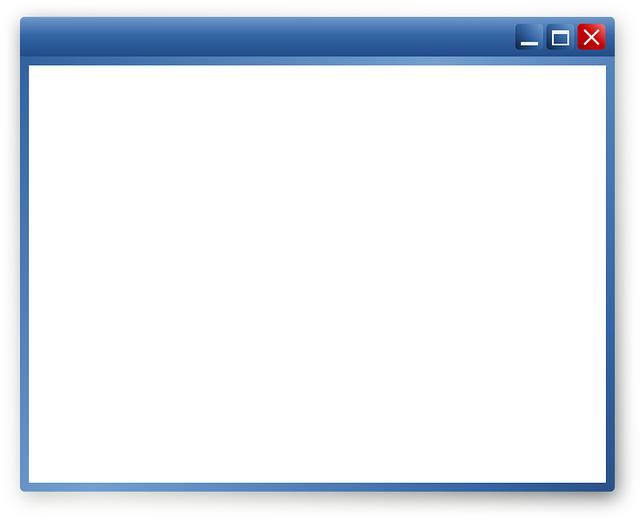 Jak minimalizovat rizika spojená s nákupem dluhopisů