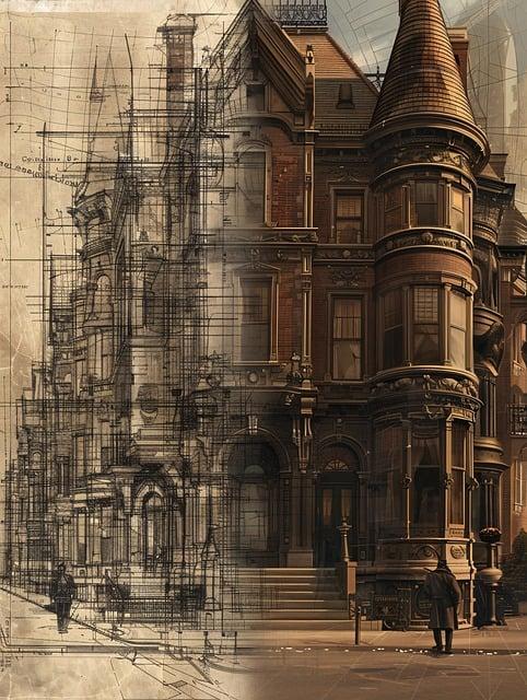 Rhodium Investice: Vzácný Kov s Astronomickým Růstem! 2 Historický vývoj cen Rhodia a jeho budoucnost