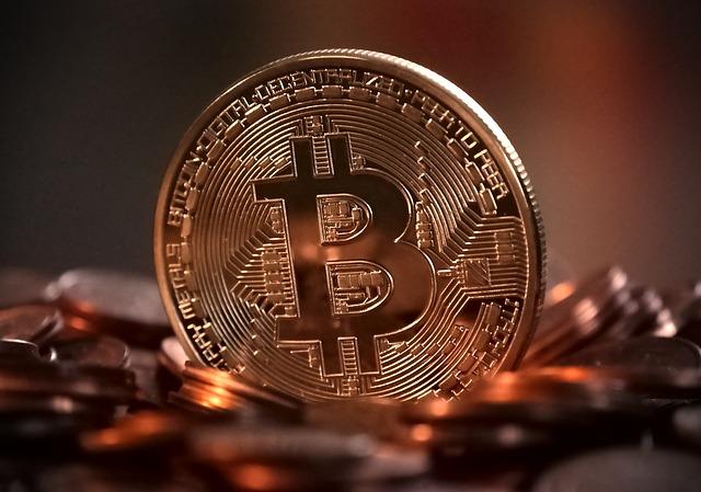 Jak‍ minimalizovat riziko při ‌investování do Bitcoinu?