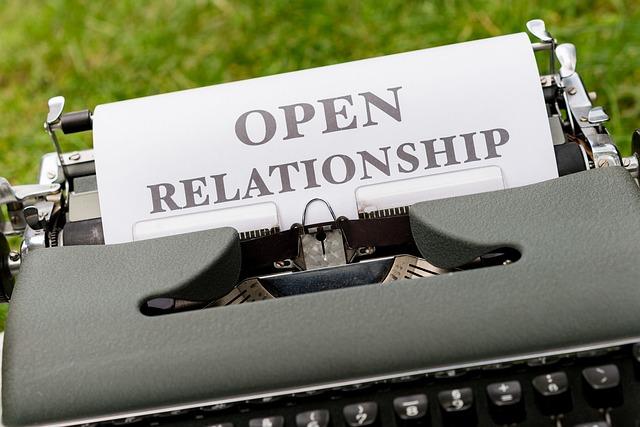 Seznamování se s trhem: Kde hledat akcie a jak porovnávat různé možnosti