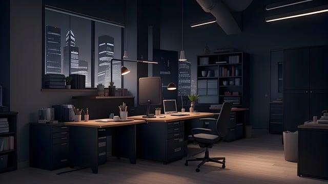 Investice vs. akvizice: Klíčové rozdíly 6 Podnikatelské prostředí: Vliv na rozhodování mezi investicí a akvizicí