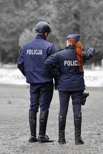 Rozbor aktuálních trendů na trhu s kakaem a jak je využít ve prospěch vašich investic