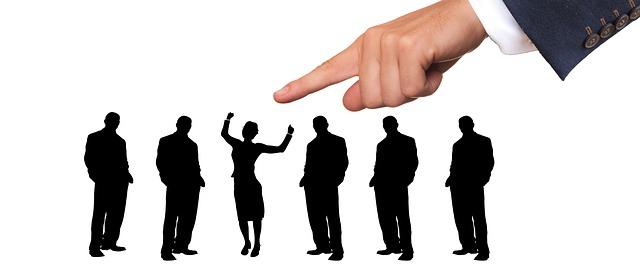 Rhodium Investice: Vzácný Kov s Astronomickým Růstem! 5 Kritéria pro výběr správné investiční strategie pro Rhodium