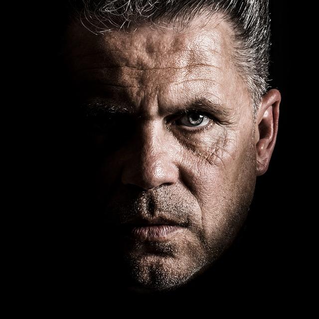 Kam investovat peníze: Nejlepší strategie pro rok 2024 gb99dd9f00e47300e16c99ced9b5388ae3603d51a24dac138ec80b1b7dfc0bc5facf42ff703ece9c83c37a12ecd4ee0e1 640