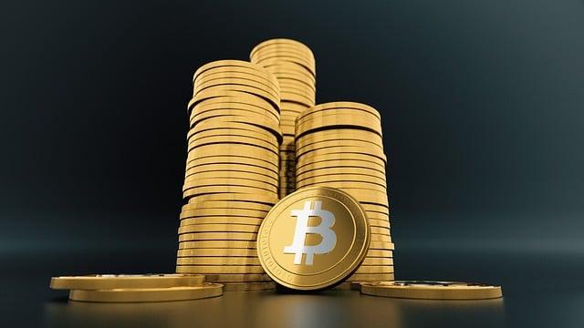 Jak maximalizovat zisky z investic do Bitcoinu: Tipy a triky pro začátečníky