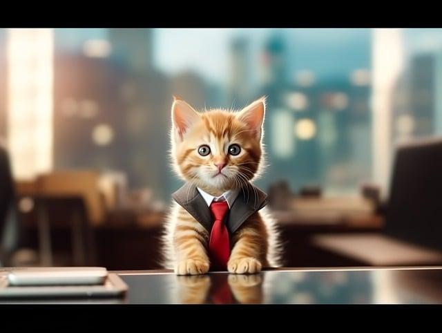 Investice definice: Co všechno obnáší a jak začít? 9 Jak si vybrat správného investičního poradce