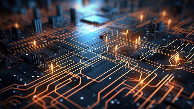 ETFE vs. PET Solar Panels: Co je efektivnější? 4 Technologické Inovace a Trendy ve Využití Solárních Panelů