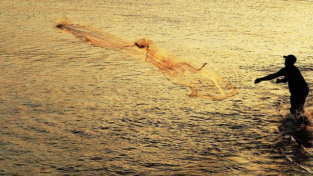 Investice definice: Co všechno obnáší a jak začít? 6 Typy investic a jejich zhodnocení