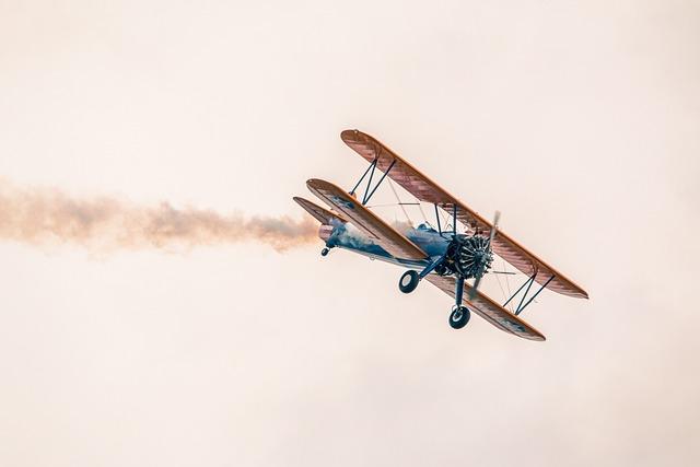 Očekávaná výše zisků z investice do Boeingu versus Airbusu