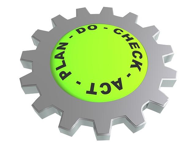 ETFE vs. PET Solar Panels: Co je efektivnější? 5 Analýza Životního Cyklu: ETFE vs. PET